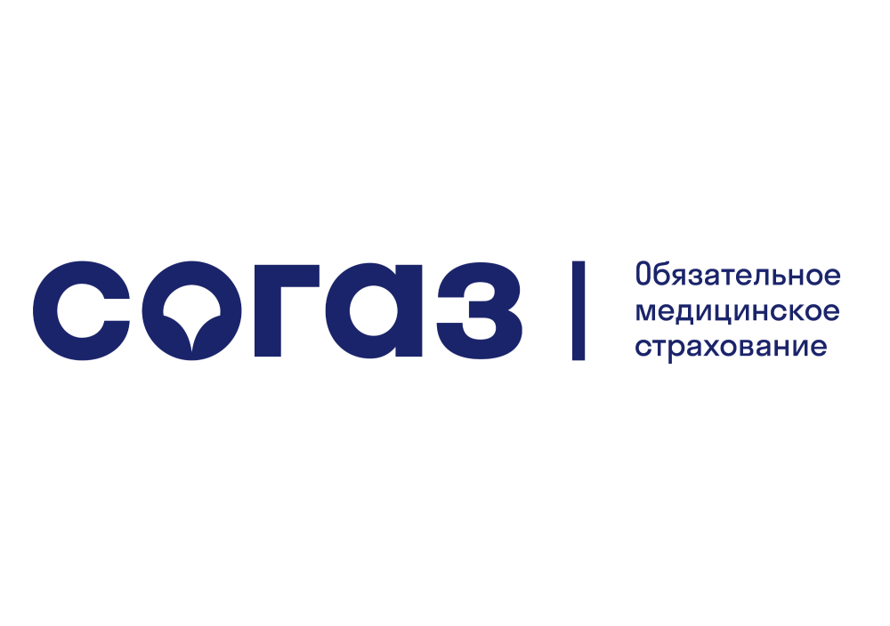 «СОГАЗ-Мед»: профилактика острого коронарного синдрома